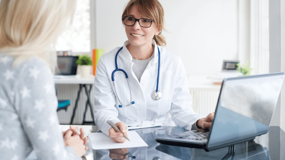 È il momento di recuperare il tempo perduto nella lotta al cancro