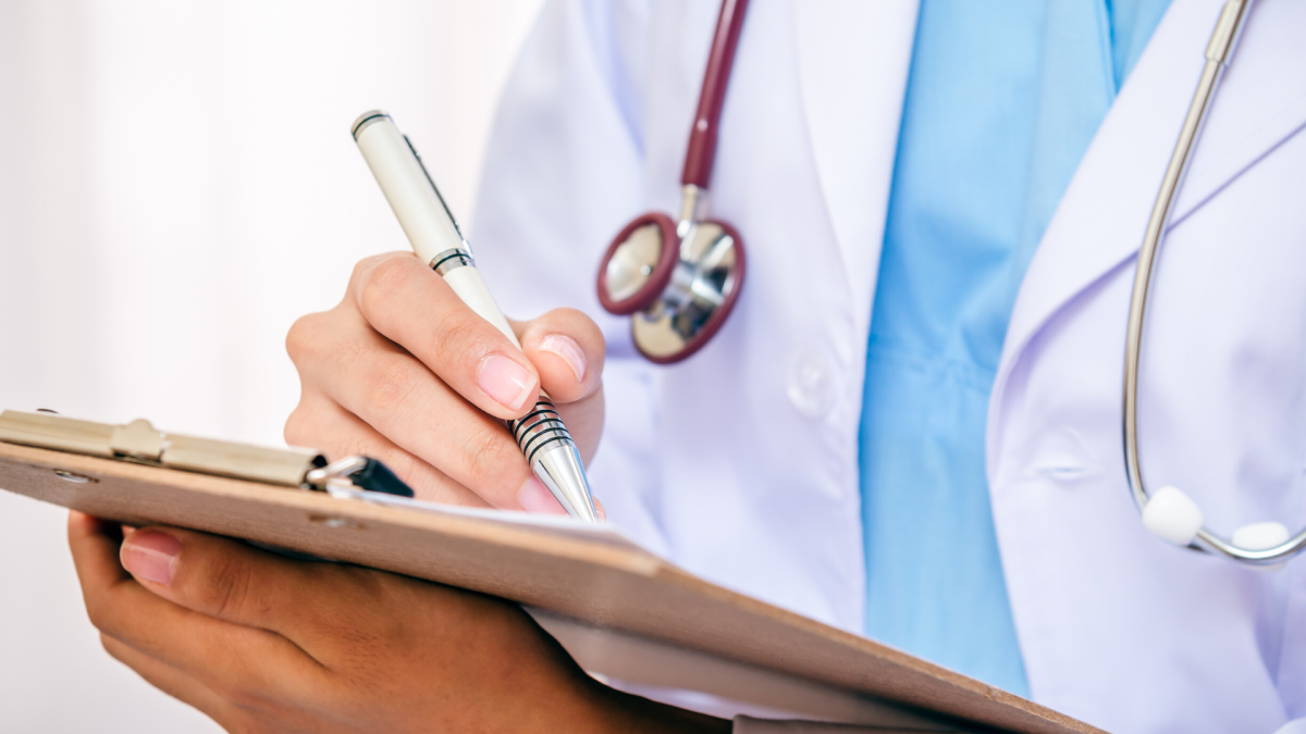 Settimana per la prevenzione oncologica: l’arma più potente contro il cancro