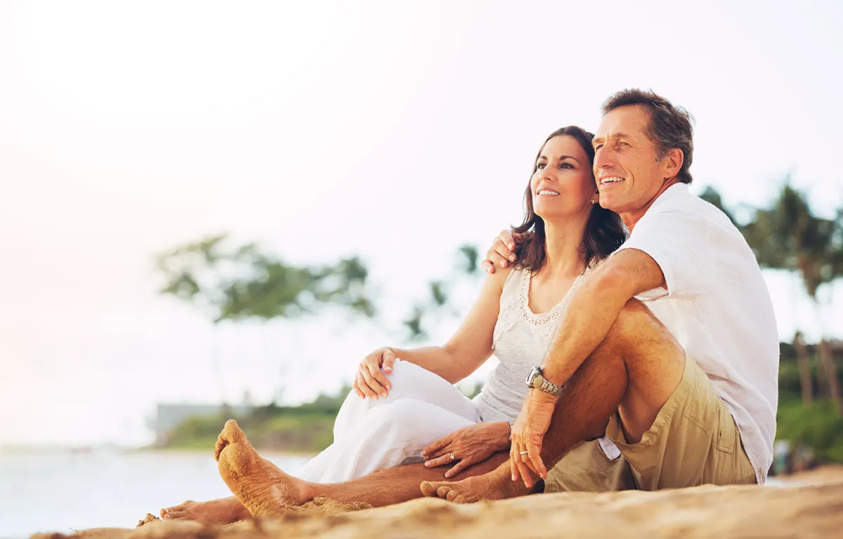 Cancro: prevenire per curare