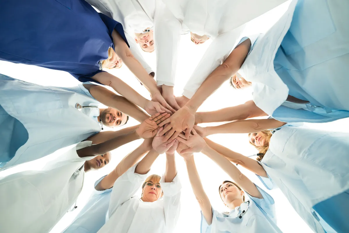 I numeri di ASC Italia