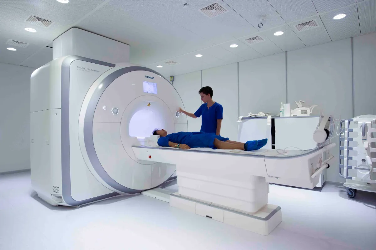 Diagnosi precoce del cancro: più di 2000 persone hanno scelto ASC Italia