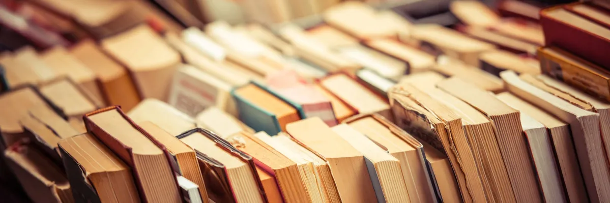 Letture.org – Intervista al Prof. Petralia