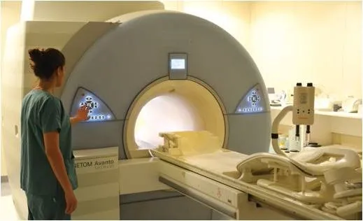 Quali sono gli effetti collaterali della Diffusion Whole Body
